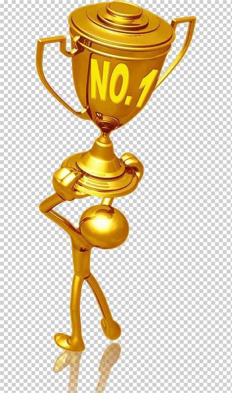 Academia Premios Trofeo Adobe Ilustrador Trofeo De Oro Moneda De Oro