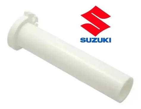 Roldana Acelerador Tubo Moto Suzuki Gsx R Srad Parcelamento