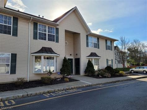 Clifton NJ Condos & Apartments For Sale - 25 Listings | Zillow