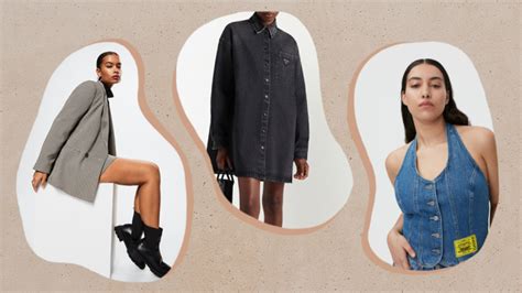 10 Best International Clothing Brands to Shop Right Now