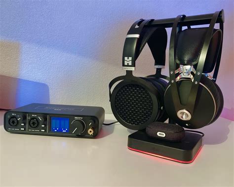 Current Music Production/Beginner Audiophile Setup : r/headphones