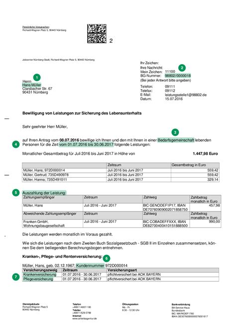 Hartz Iv Rechner Kostenlos Online