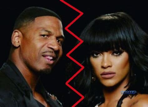 Petty Puerto Rican Princess: Joseline Hernandez Takes A Lie Detector ...