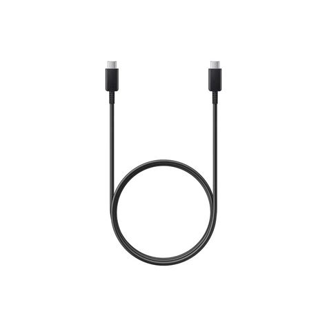 Samsung Cable Usb C Vers Usb C 180 Mètre