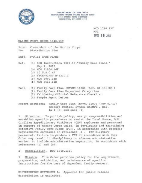 Navmc 11800 Rev 01 13 Form ≡ Fill Out Printable Pdf Forms Online