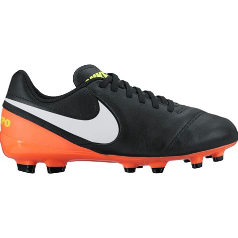 Buy Nike Tiempo Rugby Boots Legend 6 (VI) & older models (V, IV ...