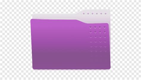 Computer Icons Directory Icon Design Violet Purple Violet Png PNGEgg