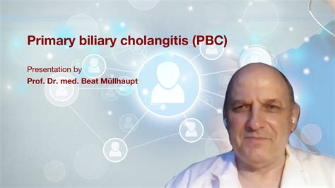 Primary Biliary Cholangitis Pbc Swiss Hepa