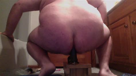 BBC Dildo Ride And Cum Gay Amateur Amateur Porn XHamster