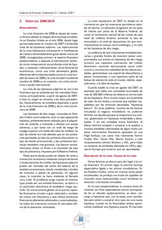 Hojas De Economia Pdf