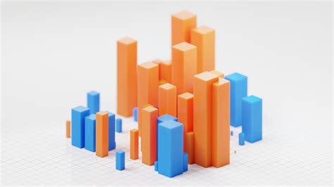 A Guide To Utilizing Bar Charts In Business