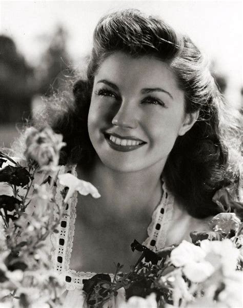 Esther Williams Esther Williams Ester Williams Old Hollywood Glamour