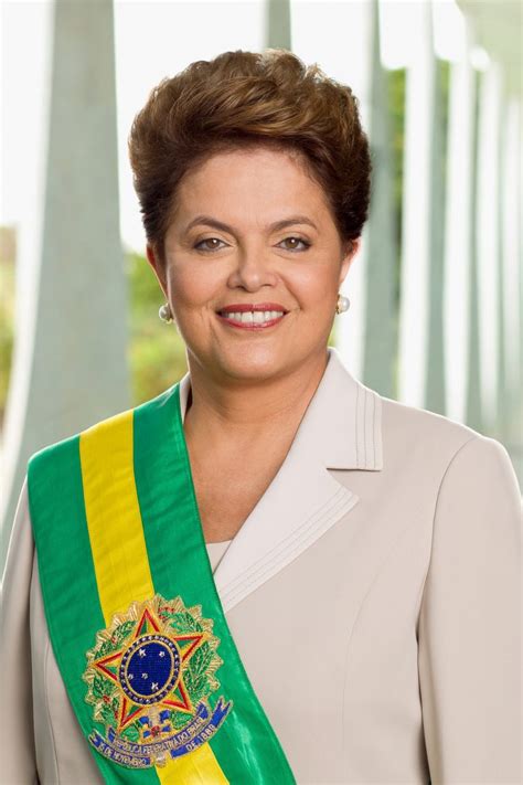 Governo Dilma Rousseff Resumo - Governo de Dilma Rousseff (2011-2016) - História do Brasil - InfoEscola