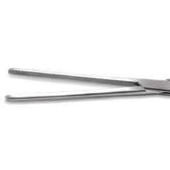 Buy Forgesy NEO16 12 Inch Stainless Steel Straight Artery Forceps