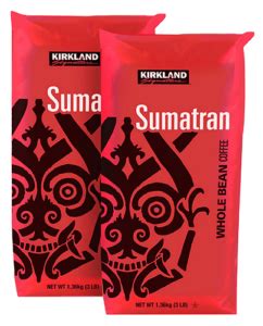 10 Best Sumatra Coffee Brands You Need To Try (2023) - The Golden Lamb