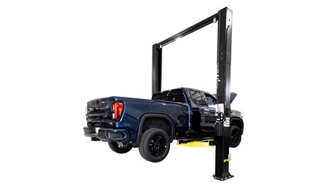 Challenger Lifts Industry Leading Car Lifts Lifting Solutions