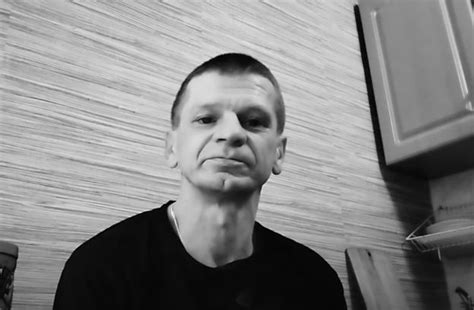 Wojciech Major Suchodolski nie żyje Odszedł nagle w wieku 48 lat