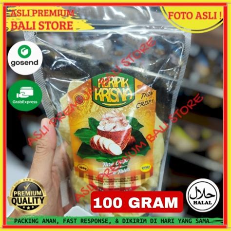 Jual OLEH OLEH MAKANAN CEMILAN CAMILAN SNACK KULINER KHAS ASLI ORI