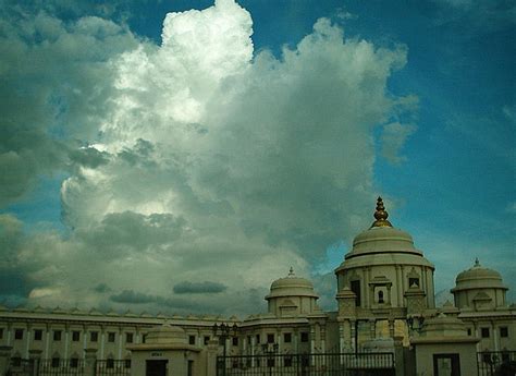 The Indian Heritage Sathya Sai Baba The History