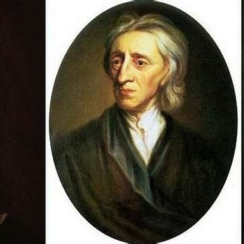 El Estado De Naturaleza Entre Los Contractualistas Hobbes Locke Y