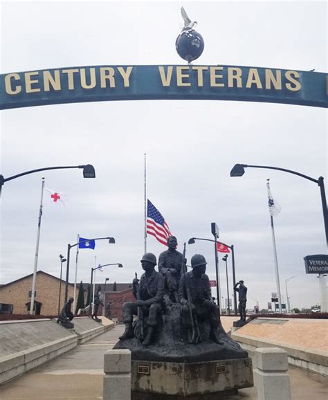 Veterans Day Ceremonies Set In North Platte The North Platte Bulletin