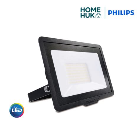 Philips Essential Smartbright Led Floodlight Lazada Ph