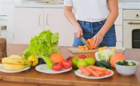 Martes De Frescura En Walmart Arma Tu Despensa Con Frutas Y Verduras