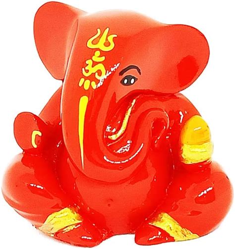 Collection Of Amazing Full 4k Small Ganpati Images Over 999 Incredible Pictures