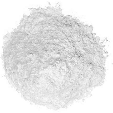 Chlorinated Polyethylene Powder For Lab Grade Standard CPE 3135 At