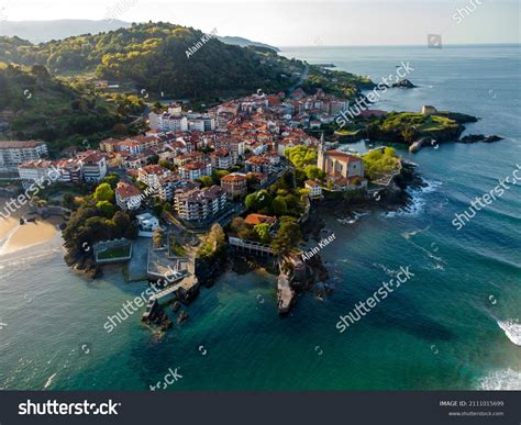 22,629 Paisajes De Euskadi Images, Stock Photos & Vectors | Shutterstock