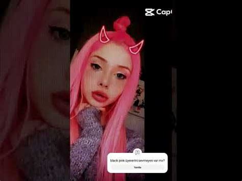 cevap vermeyi unutmayın keşfetteyiz keşfetbeniöneçıkar blackpink