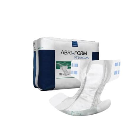 Best Abena Abri Form Premium Tape Adult Diapers Price And Reviews In