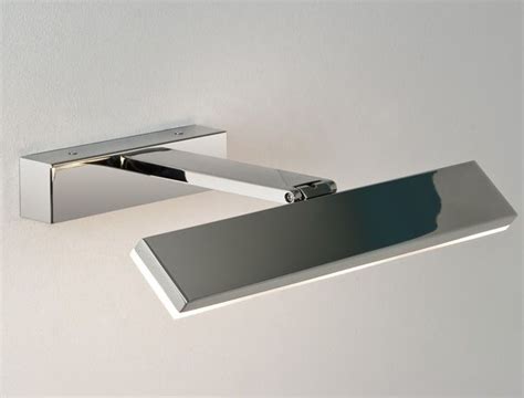 17 Best images about Bathroom - Lighting Over Mirror on Pinterest | Bathroom mirror with shelf ...