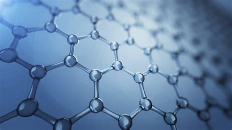 Best Graphene Stock Photos Pictures And Royalty Free Images Istock