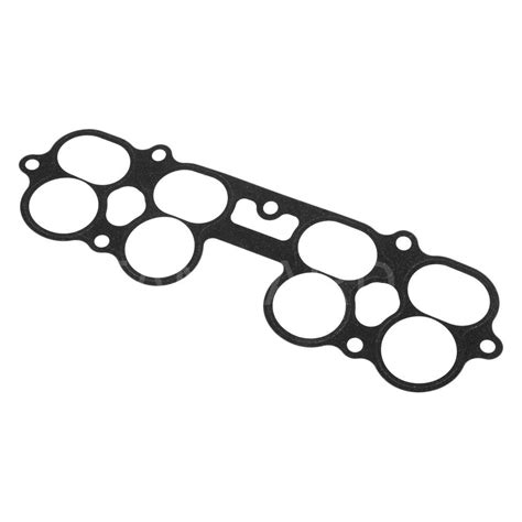 Standard PG86 Intermotor Fuel Injection Plenum Gasket