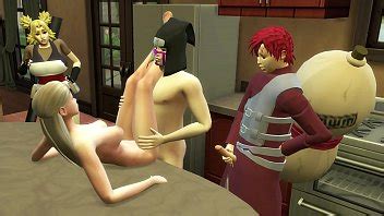 Netorare Videos XVIDEOS