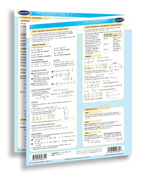 Intermediate Algebra Custom Edition 2011 Download Pdf Ebooks About Intermediate Algebra Custom Edition 2011 Or Read Online 3