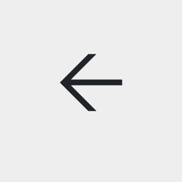 Left Arrow Symbol (🡠) - Copy and Paste Text Symbols - Symbolsdb.com