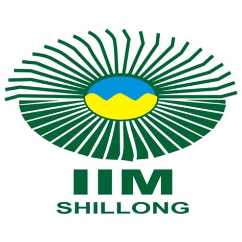 IIM Shillong: Courses, Fee, Ranking, Cut-off, Placements