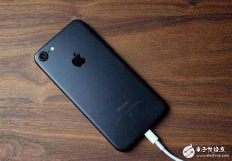 Iphone8什么时候上市iphone性价比 随意贴