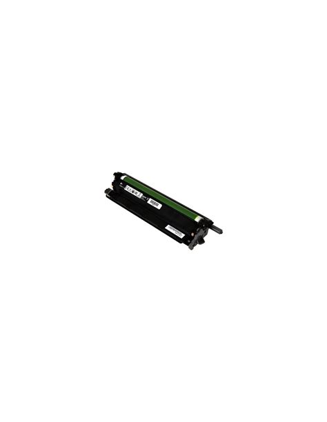 Tambor Compatible Xerox Versalink C600 C605 Negro Tambor De Imagen 108r01488 Drum