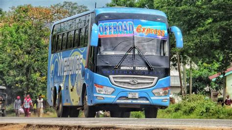 Tanzania Buses Daily On Twitter Rt Busesmwanza Utapanda Ipi Kati