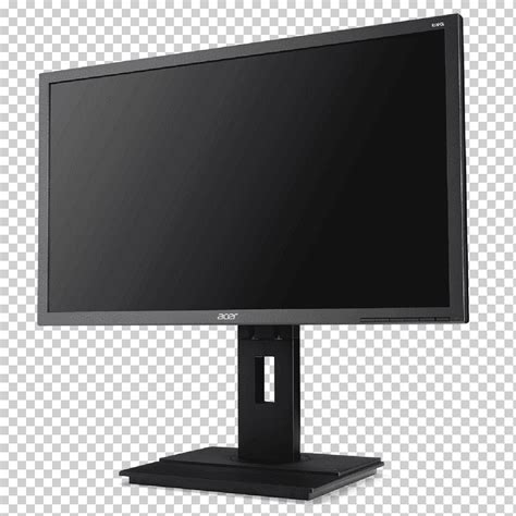 Monitores De Computadora Led Retroiluminados Lcd Pantalla De Cristal