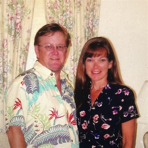 William Broadway Thrasher III | Beresford Funeral Home