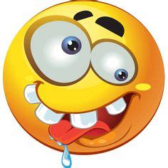 26 Smileys Ideen Smiley Smiley Bilder Lustige Smileys