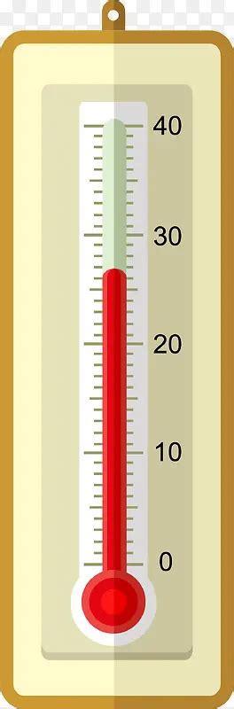 卡通温度计图案png图片素材下载图片编号qvaldwzy 免抠素材网