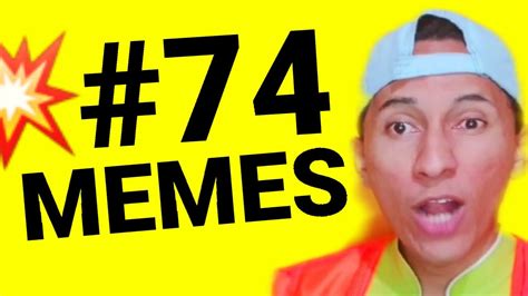 74 Memes 🤣sanducheff Los Mejores Videos De Memes Randon Chistosos Y Gracioso Memes Comedy