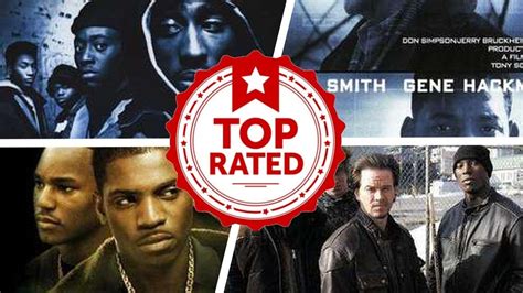 The Best Black Action Movies Ranked 💟 Youtube