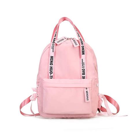 Mochilas Para Adolescentes Femeninas 2018 Atelier Yuwa Ciao Jp