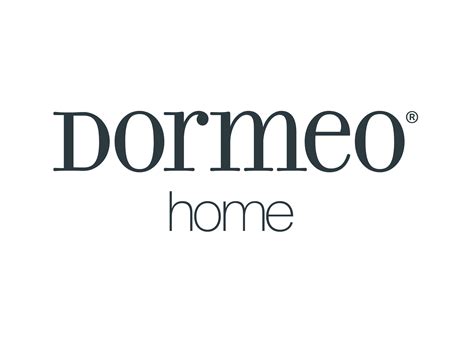 www dormeo